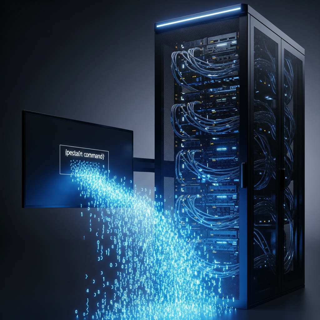 Desvendado: A Ferramenta Generativa Secreta Que Transforma Comandos de Texto em Apps Complexos | Guia Zap